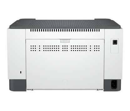 HP LaserJet M208dw