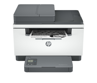 HP LaserJet MFP M233sdw
