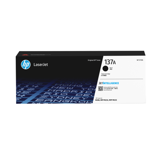 
HP LaserJet MFP M233sdw