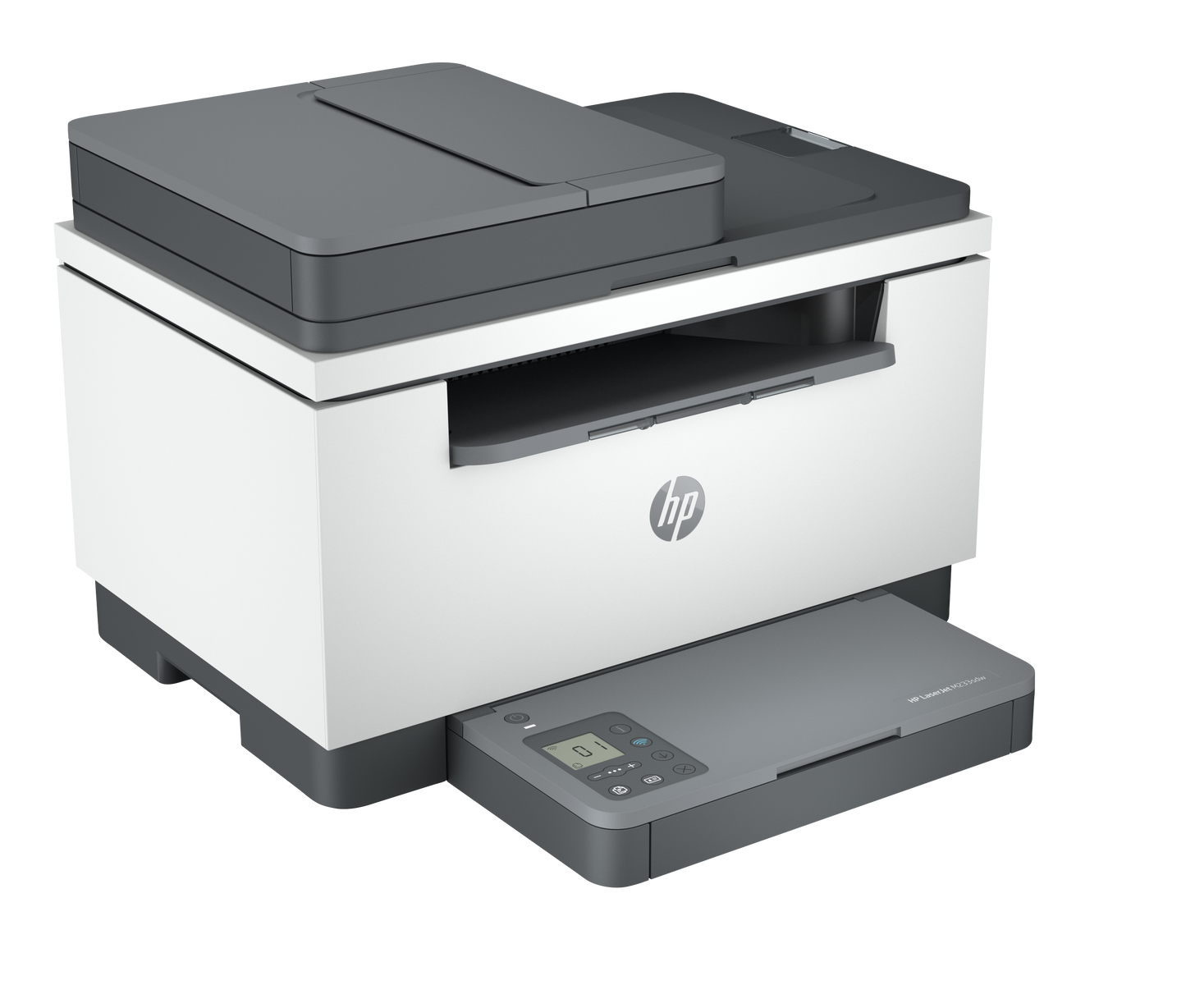 
HP LaserJet MFP M233sdw