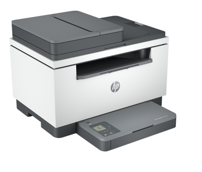 HP LaserJet MFP M233sdw