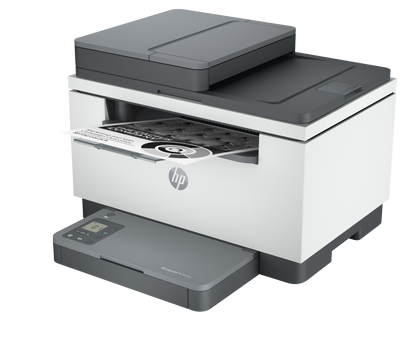 HP LaserJet MFP M233sdw