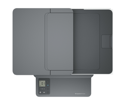 HP LaserJet MFP M233sdw