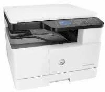 HP LaserJet MFP M42625n