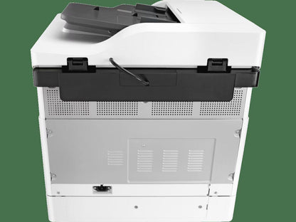 HP LaserJet MFP M42625n