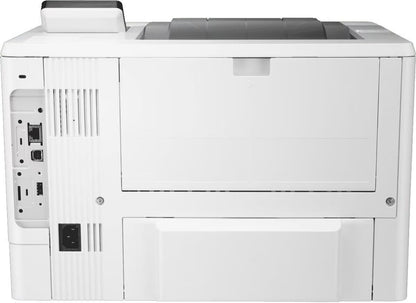 HP LaserJet Enterprise M507dn