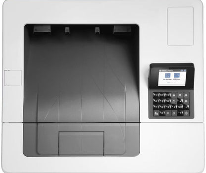 HP LaserJet Enterprise M507dn