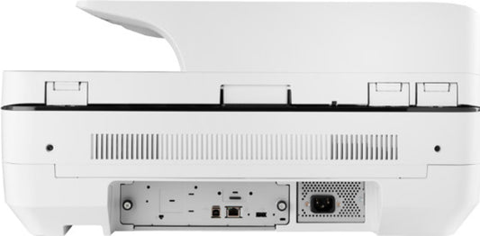 
HP Digital Sender Flow 8500 Fn2 Document Capture Workstation