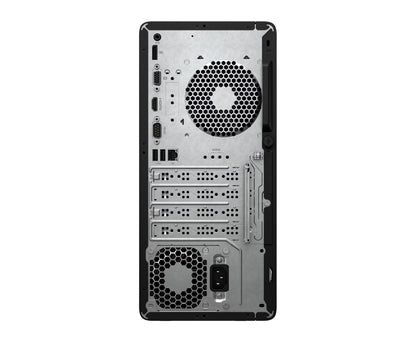 HP 280 G9MT (C1TM8AT) INTEL CORE I5 -14500,16GB,1TBSSD,WI-FI,DOS,3 YRS ONSITE WARRANTY