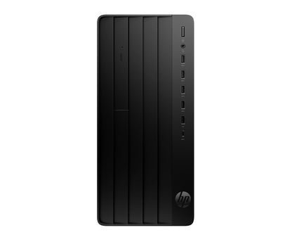 HP 280 G9MT (D85FGAT) INTEL CORE I5 -13500,8GB,512GB,WI-FI,DOS,3 YRS ONSITE WARRANTY