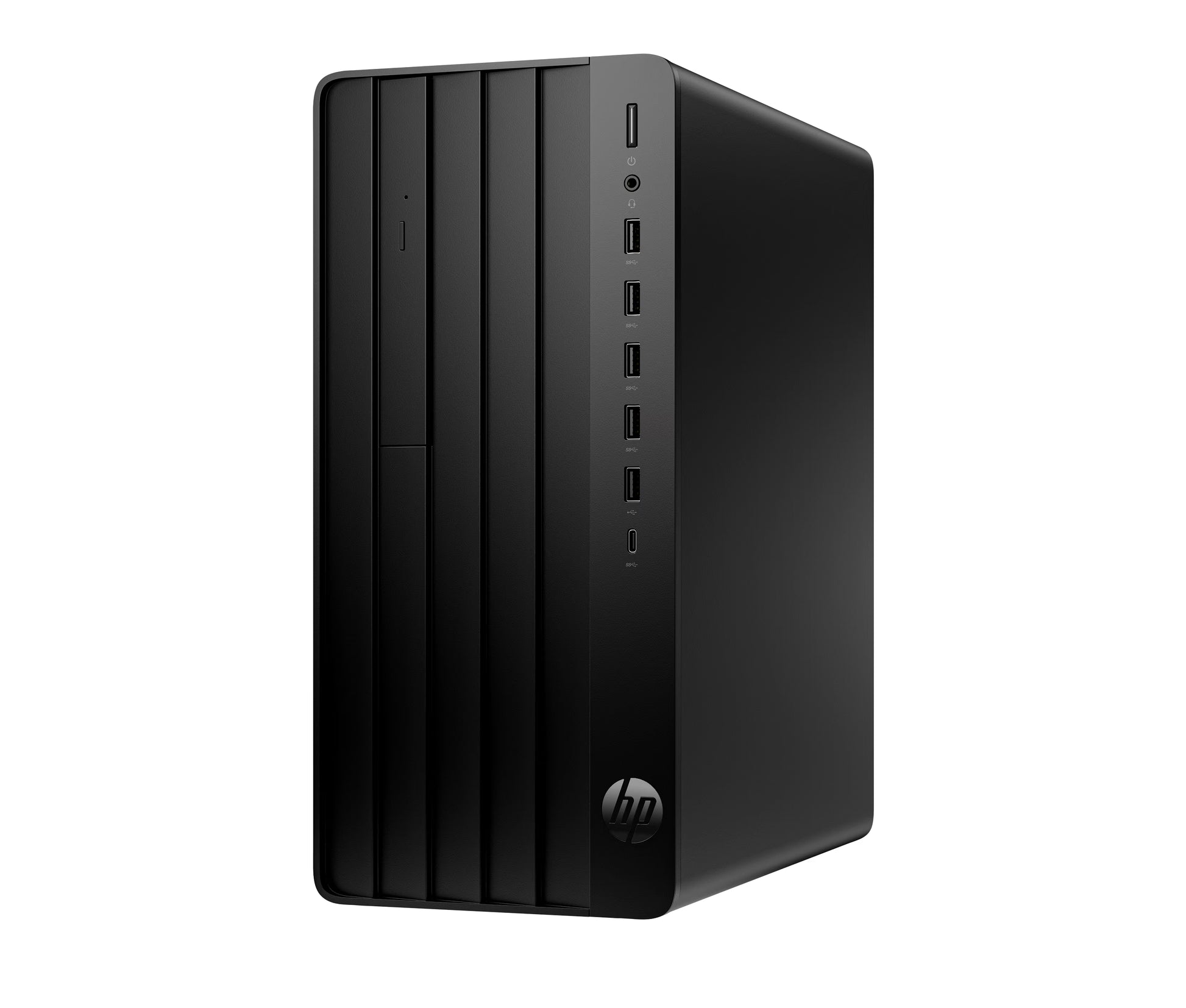 
HP 280 G9MT (C1TM8AT) INTEL CORE I5 -14500,16GB,1TBSSD,WI-FI,DOS,3 YRS ONSITE WARRANTY