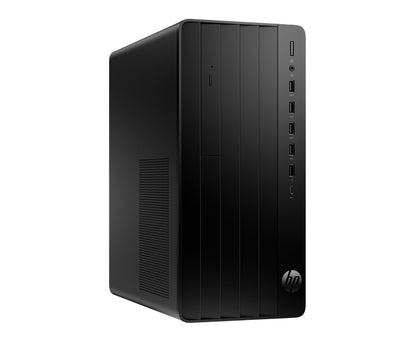 HP 280 G9MT (C1TM8AT) INTEL CORE I5 -14500,16GB,1TBSSD,WI-FI,DOS,3 YRS ONSITE WARRANTY