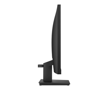 HP S3 Pro 324pb (23.8) (60.45cm) IPS FHD (B22BDAA#ACJ)