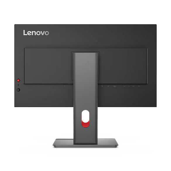 
Lenovo ThinkVision P27QD-40 (64B3GAR2IN ) 27" (68.5cm) QHD IPS 120Hz Monitor