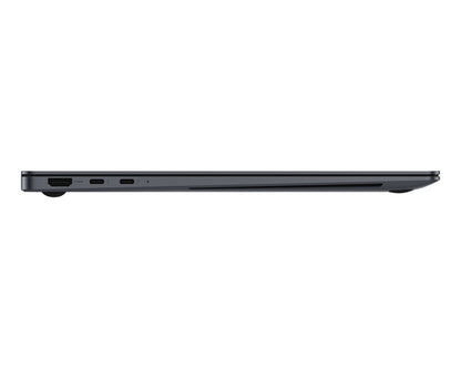 Samsung GALAXY BOOK 4 PRO (16 Inch) (NP960XGK-LG6IN) - Intel Core Ultra 5 125H, 16GB RAM, 16GB SSD + 512GB SSD, Windows 11