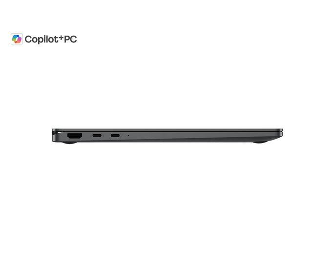 
Samsung GALAXY BOOK 5 PRO (16 Inch) (NP960XHA-LG3IN) - Intel Core Ultra 7 258v, 32GB RAM, 32GB SSD, Windows 11
