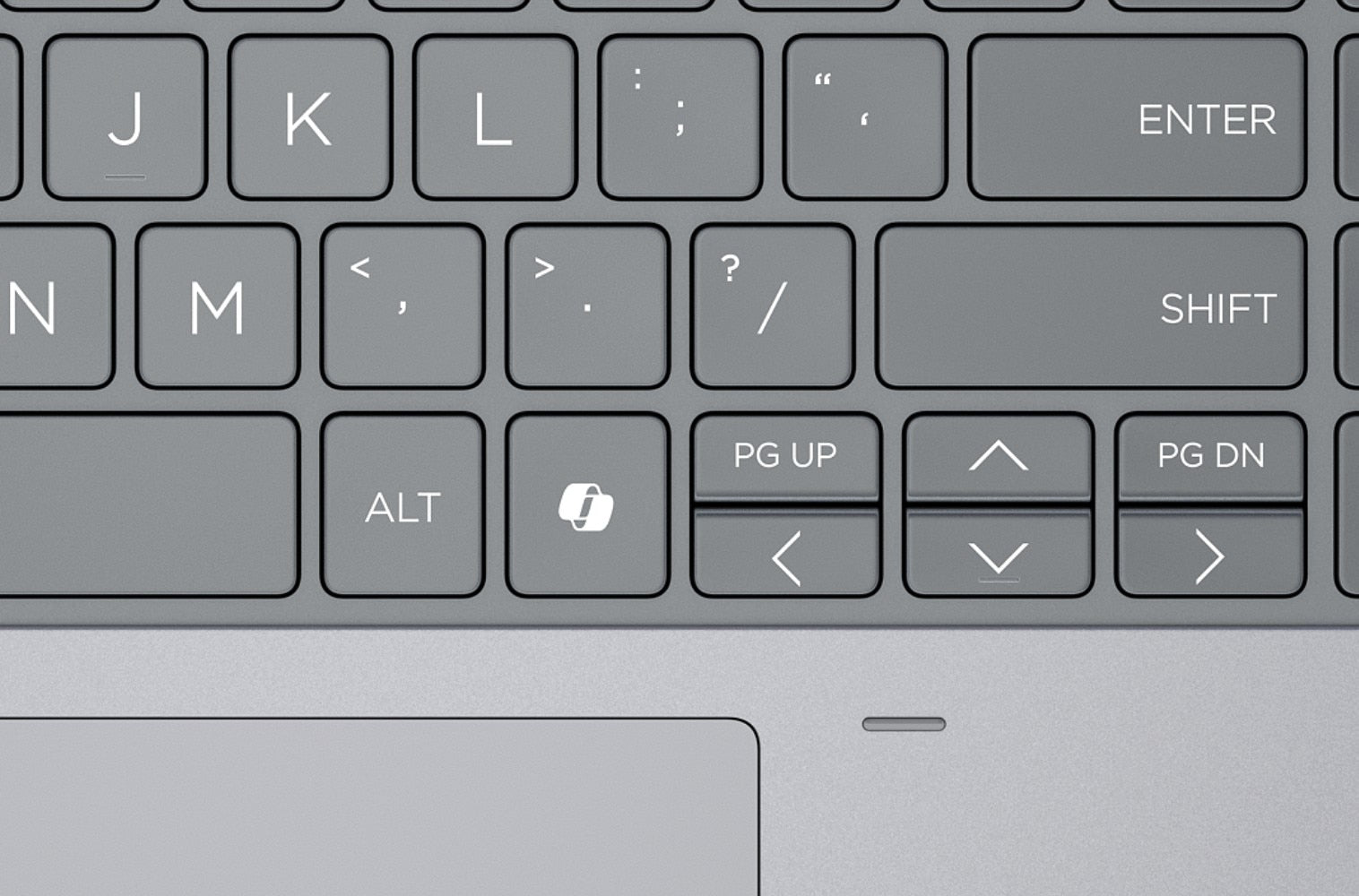 
HP Z2 G1i Workstation - Intel Core Ultra 7 265, 32GB DDR5, 1TB SSD, RTX 2000 Ada, Windows 11 - zbook-copilot-key