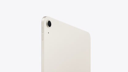 Apple iPad Air 11-inch (M4) Wi-Fi 1TB - Starlight (MH3J4HN/A)
