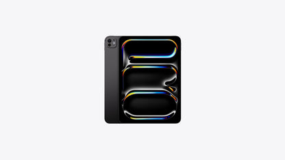 Apple iPad Pro M5 (ME6C4HN/A)