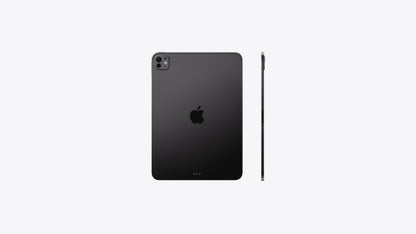 Apple iPad Pro M5 (ME6C4HN/A)