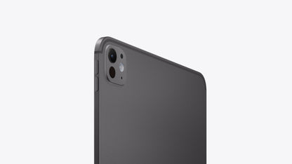 Apple iPad Pro M5 (ME6C4HN/A)