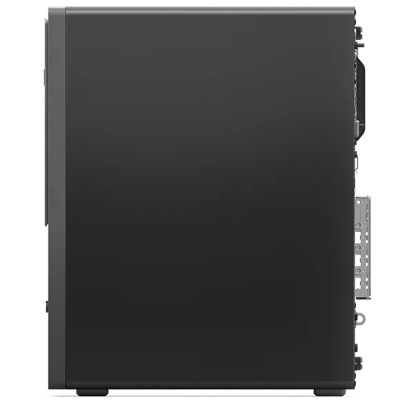 
Lenovo  ThinkCentre  Neo 50t (12UDS00W00) Intel I5-13400, 8GB, 512GB, DOS, 3Yrs