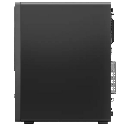 Lenovo  ThinkCentre  Neo 50t (12UDS00W00) Intel I5-13400, 8GB, 512GB, DOS, 3Yrs