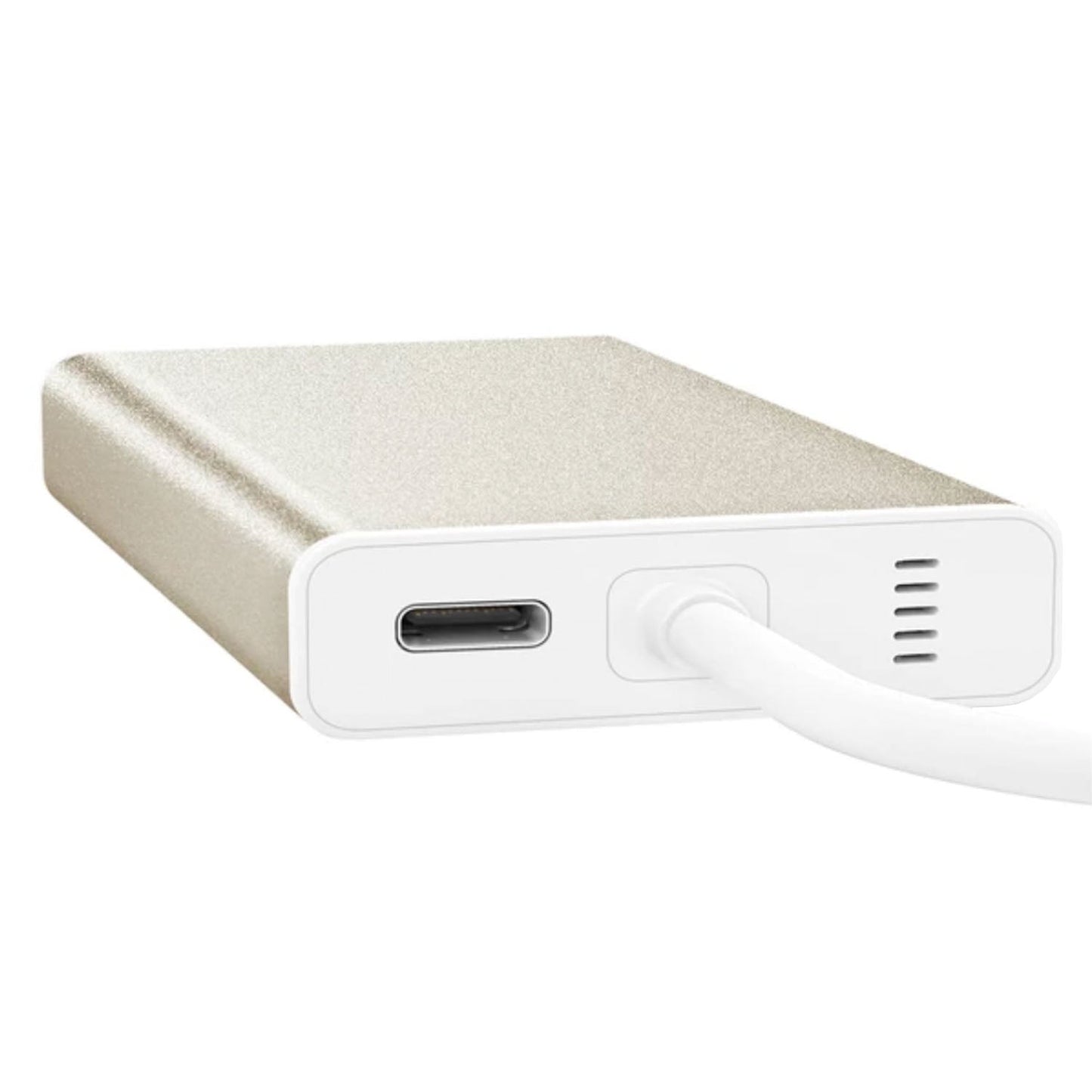 
j5create USB-C™ Dual HDMI™ Mini Dock (JCD381)