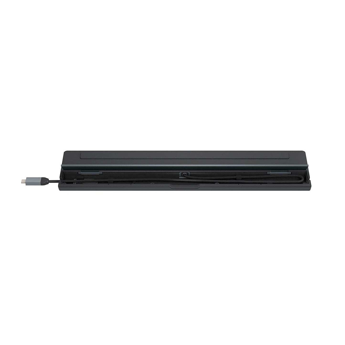 
j5create USB-C® Dual HDMI™ Docking Station (JCD542)