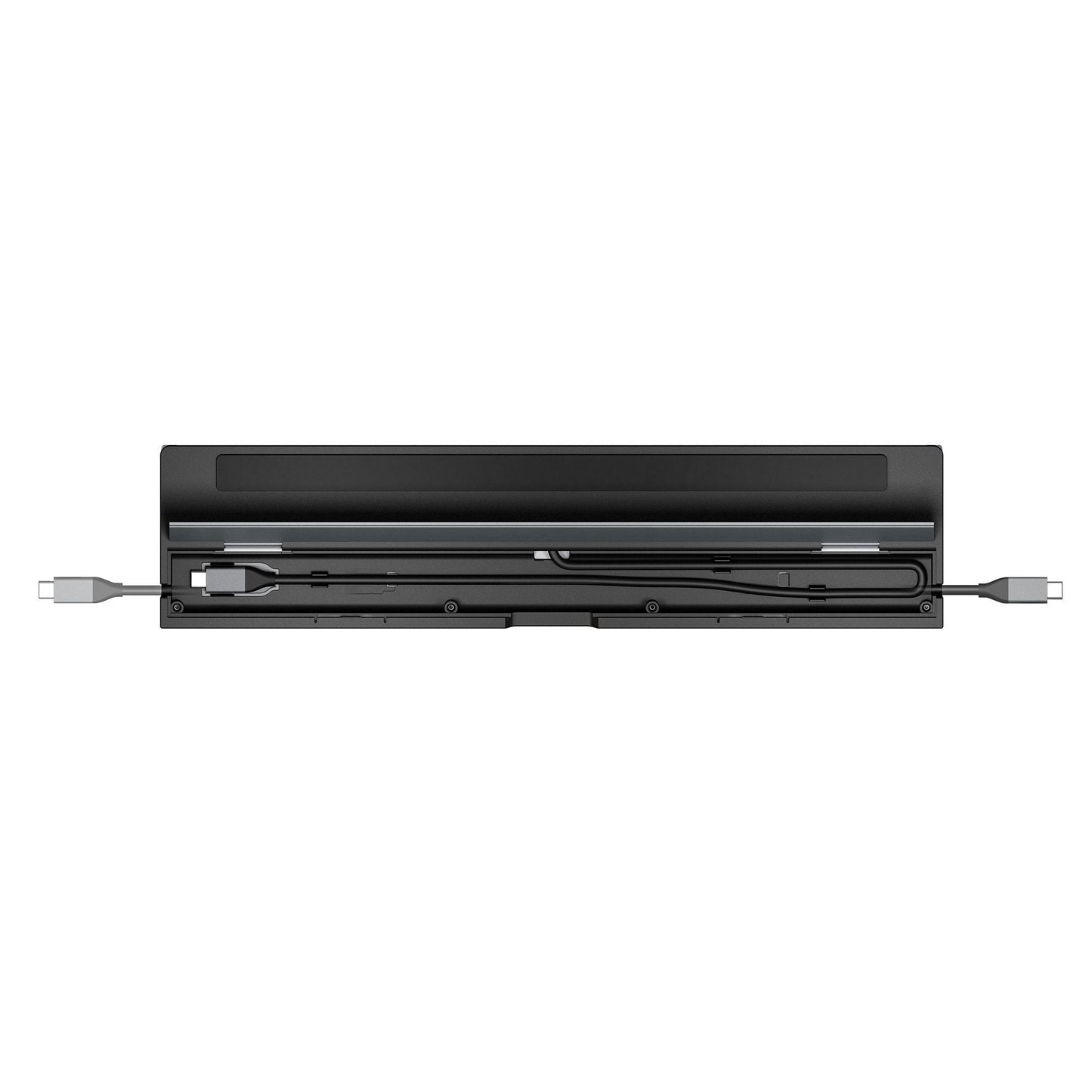 
j5create USB-C® Dual HDMI™ Docking Station (JCD542)