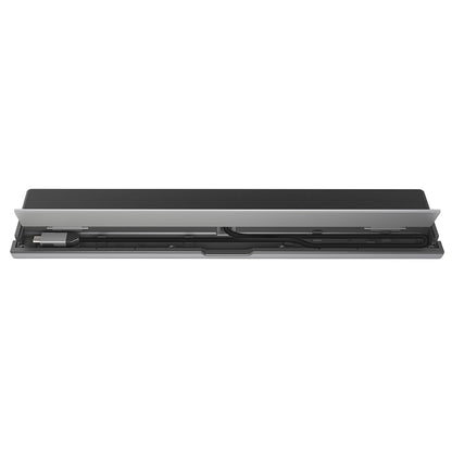 j5create USB-C™ Triple Display Docking Station (JCD543)