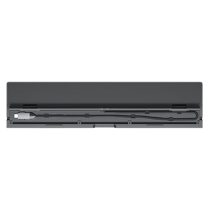 j5create USB-C™ Triple Display Docking Station (JCD543)