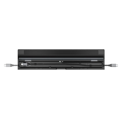 j5create USB-C™ Triple Display Docking Station (JCD543)