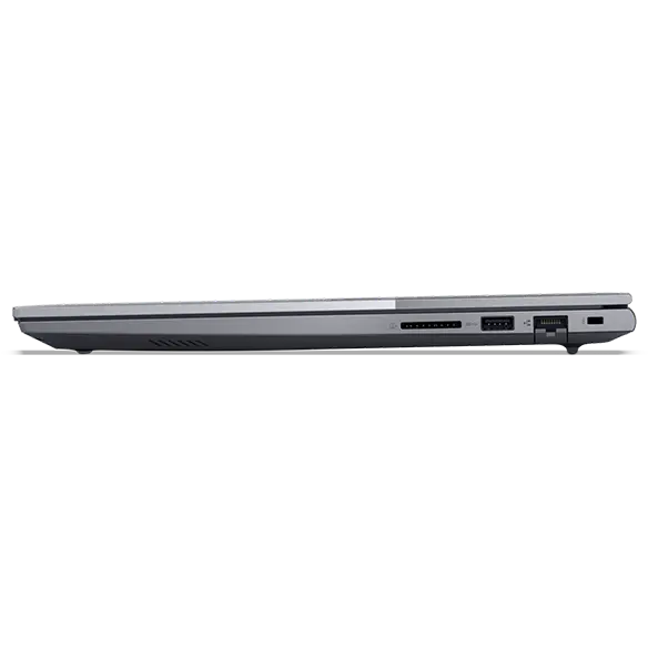 
Lenovo ThinkBook 16 (21SHS00U00) Intel CORE5-210H, 8GB, 512GB, Dos, 1Yrs