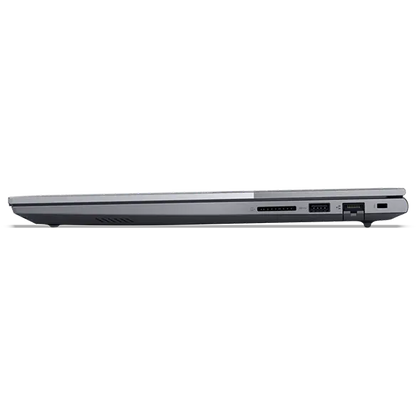 Lenovo ThinkBook 16 (21SHS00U00) Intel CORE5-210H, 8GB, 512GB, Dos, 1Yrs