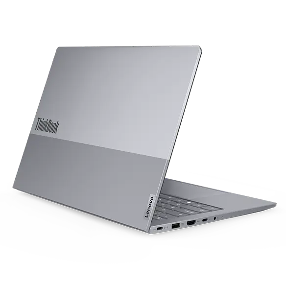 
Lenovo ThinkBook 14 (21SGS00200) CORE7 240H 16GB 512SSD W11P 3Y