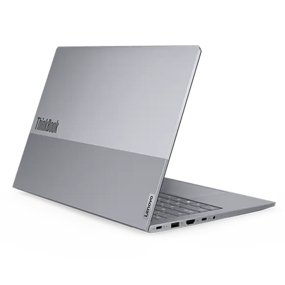 Lenovo ThinkBook 14 (21SGS00200) CORE7 240H 16GB 512SSD W11P 3Y
