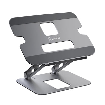 j5create Multi-Angle Laptop Stand (JTS127)