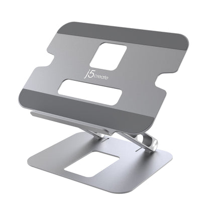 j5create Multi-Angle Laptop Stand (JTS127)
