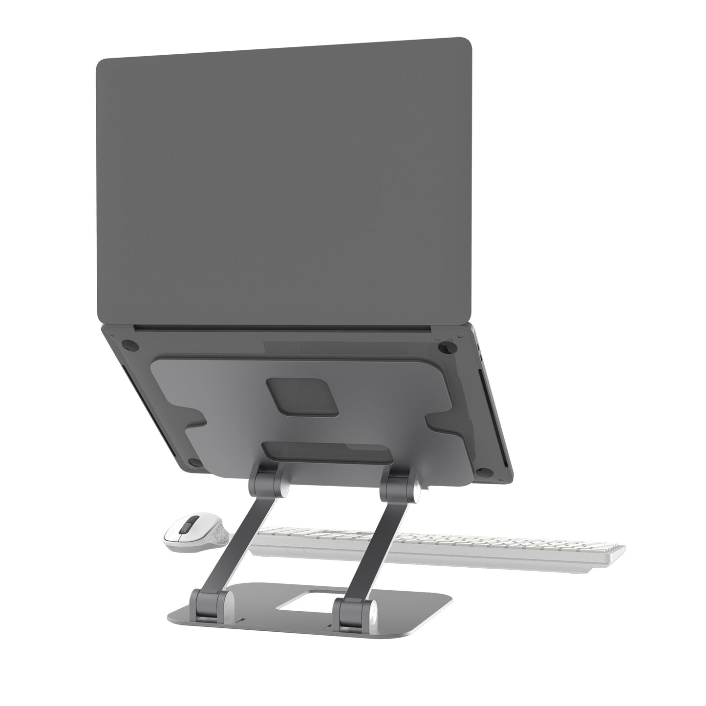 
j5create Multi-Angle Laptop Stand (JTS127)