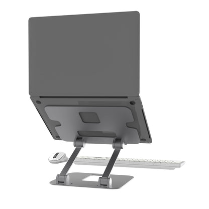 j5create Multi-Angle Laptop Stand (JTS127)