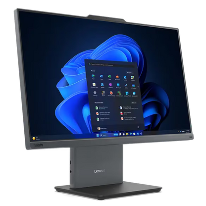 Lenovo ThinkCentre  Neo 50a (12SCA020IG)  I5-13420H, 16GB, 512GB, 24" ,W11Pro , 3Yrs