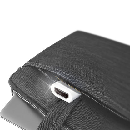 j5create USB™ to HDMI™ Multi-Monitor Adapter (JUA254)