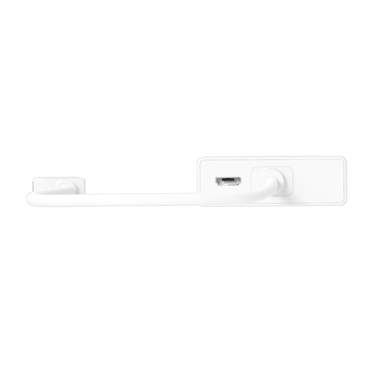 
j5create USB™ 3.0 Mini Dock (JUD380)