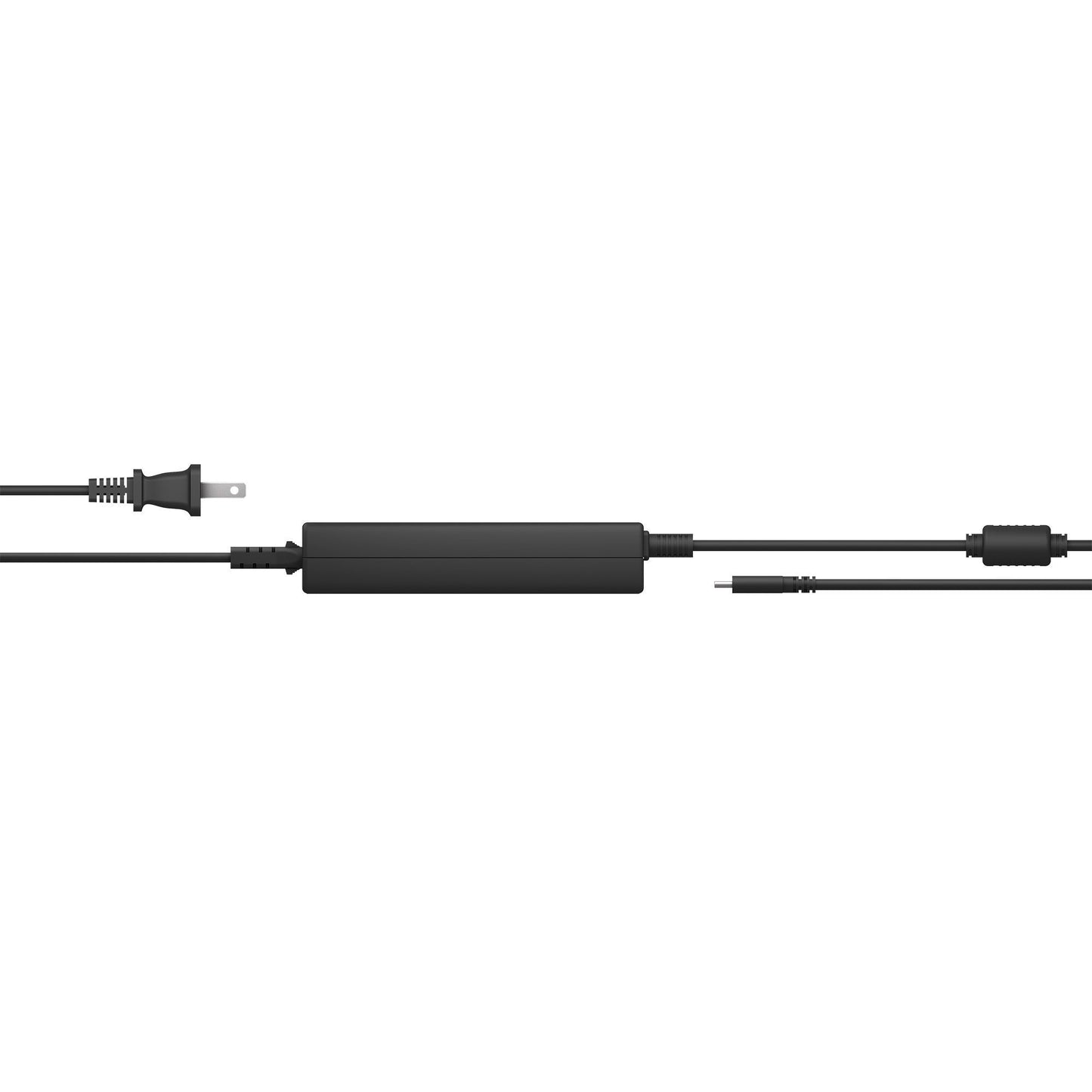 
j5create 100W PD USB-C™ Super Charger (JUP2290)