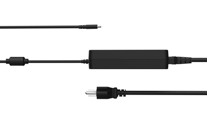 j5create 108W PD USB-C® Super Charger (JUP34108)