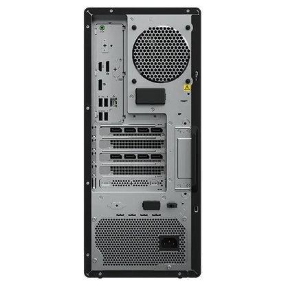 Lenovo P3 Gen2 Tower (30HTS0LN00) - Intel Core Ultra 9-285K, 64GB DDR5, 1TB SSD, Windows 11