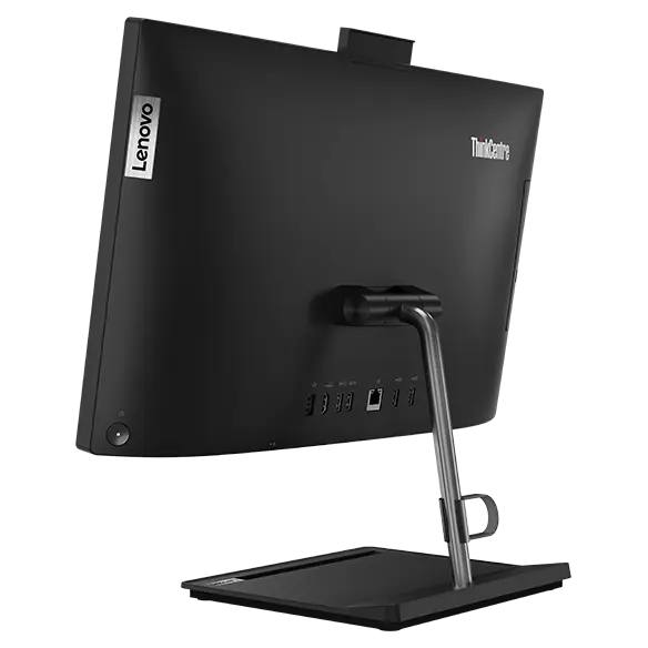 
Lenovo ThinkCentre  Neo 30a (12B3A01SHF)  I5-1235U, 8GB, 512GB, W11 HOME SL
