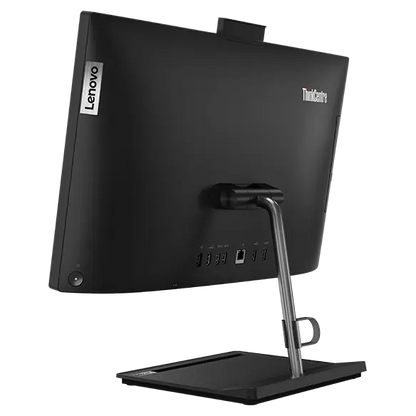 Lenovo ThinkCentre  Neo 30a (12B3A01SHF)  I5-1235U, 8GB, 512GB, W11 HOME SL