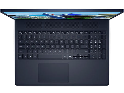 ALIENWARE 16 AURORA AC16250 (OAN1625000601MINO) - Intel Core 5 210H, 16GB DDR5, 512 GB SSD, NVIDIA GeForce RTX 4050, 6 GB GDDR6, Windows 11 - Dell official view 4
